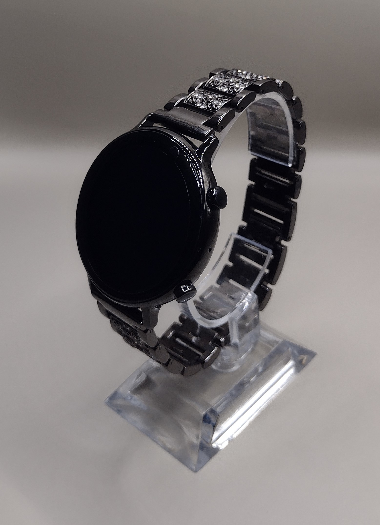 GW-Series 33-S (R) Black