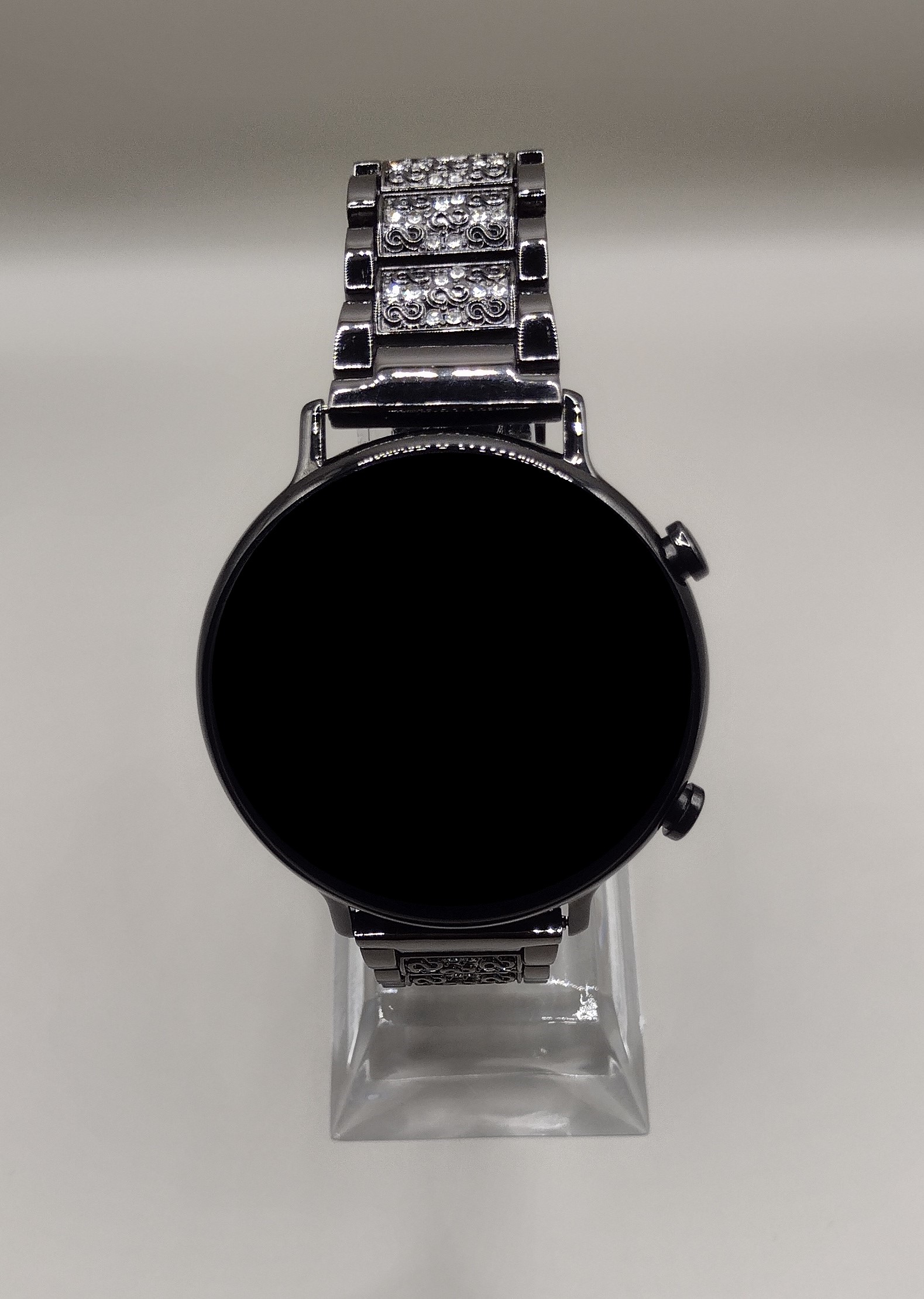 GW-Series 33-S (R) Black