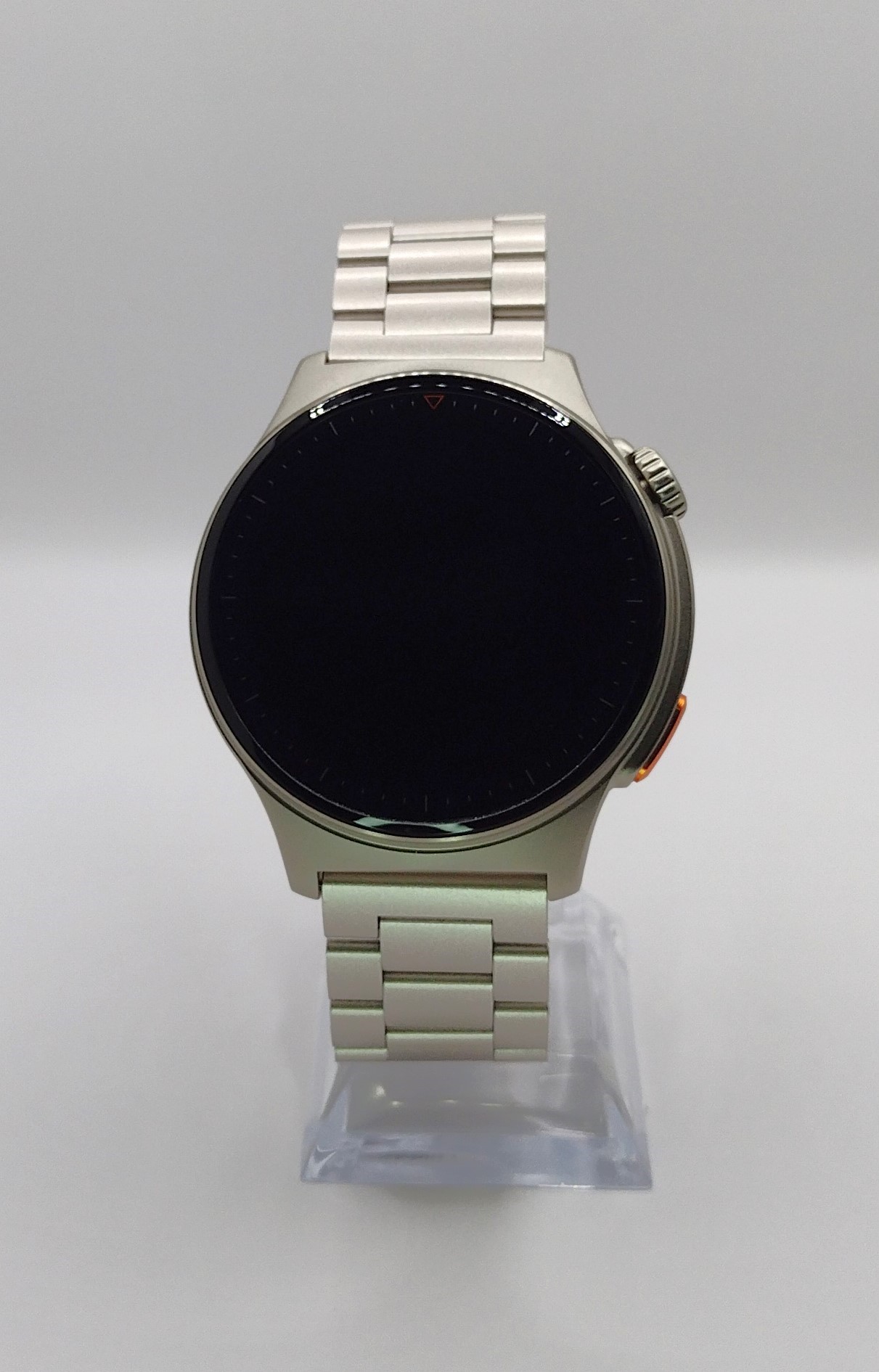 QW-Series 43 (S) Champagne