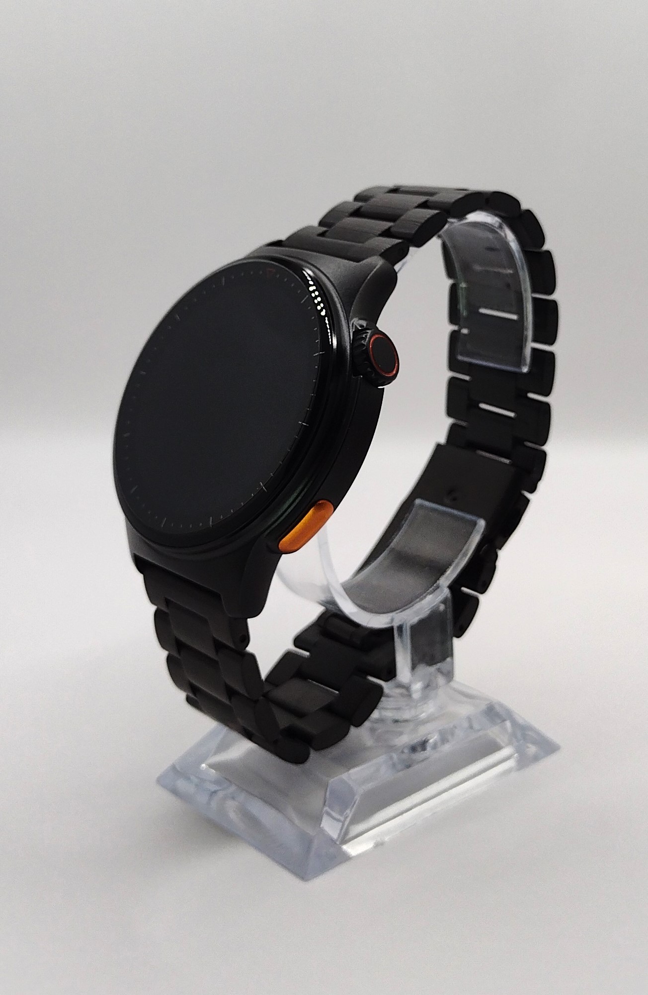 QW-Series 43 (S) Black