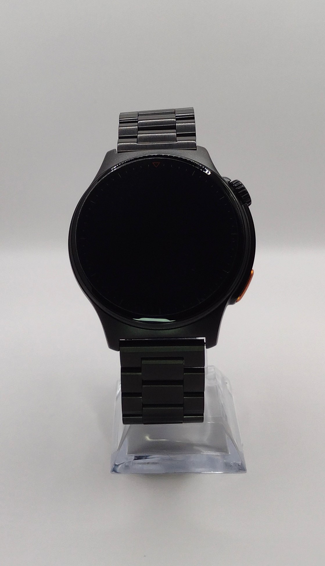 QW-Series 43 (S) Black