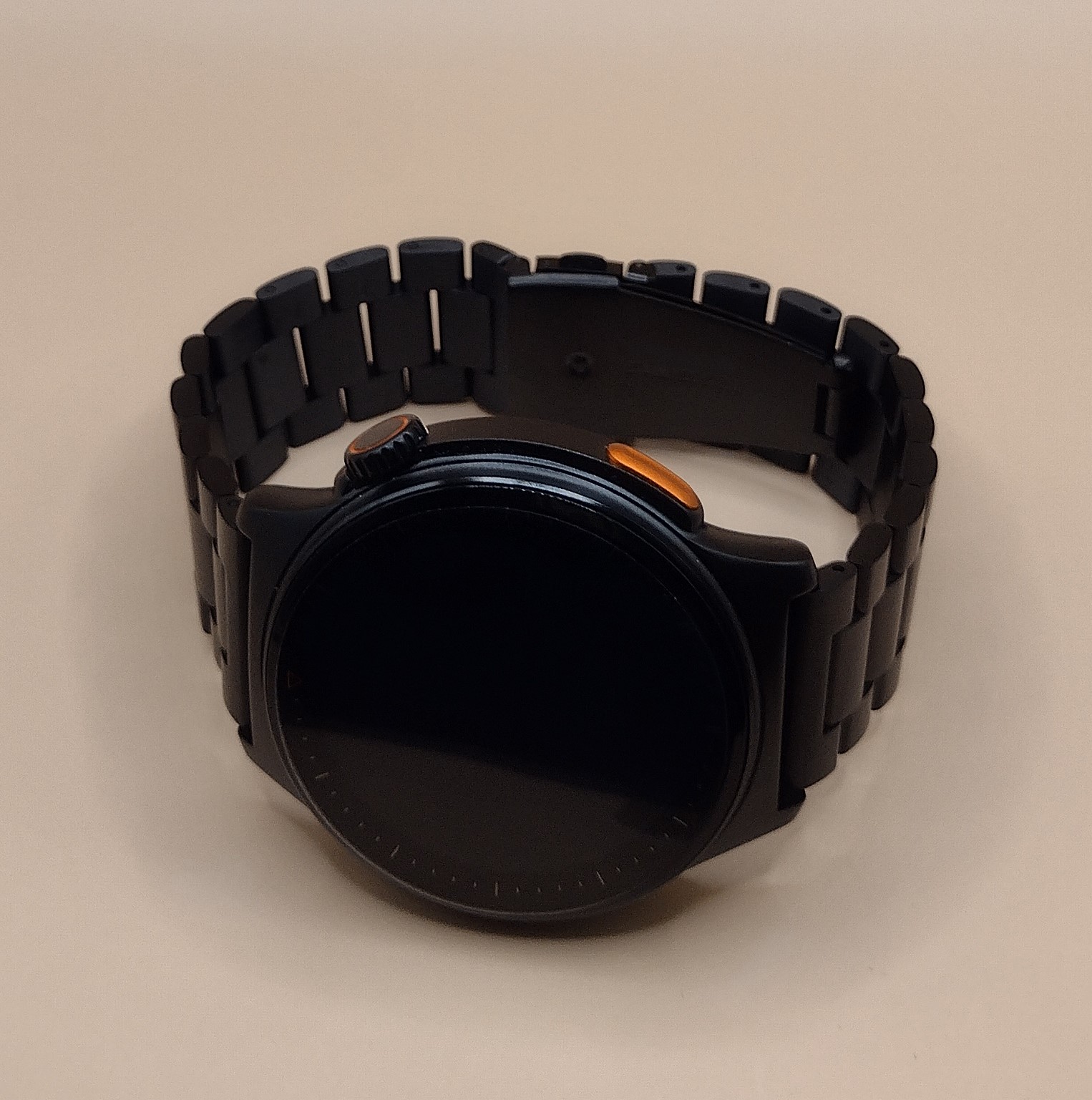 QW-Series 43 (S) Black