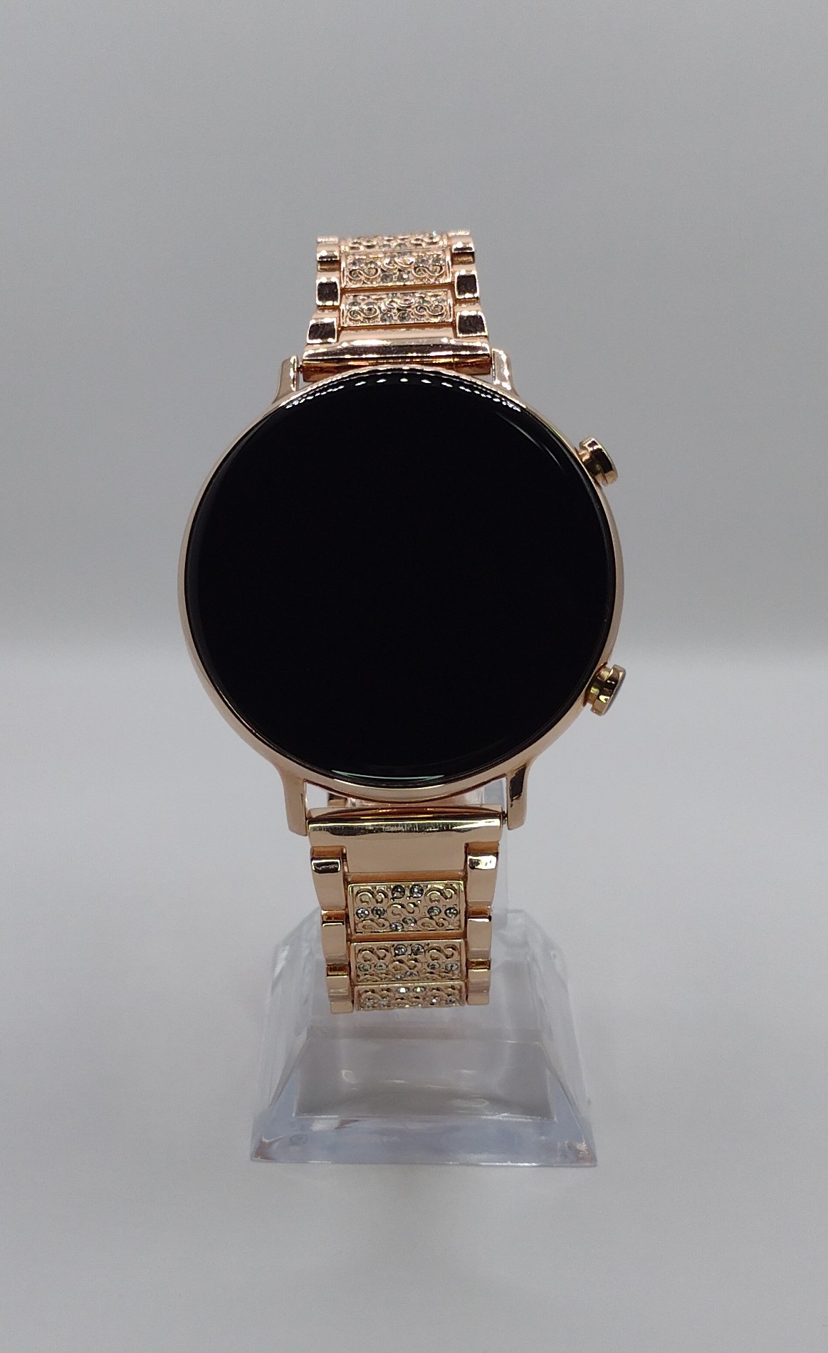 GW-Series 33-S (R) Rose Gold