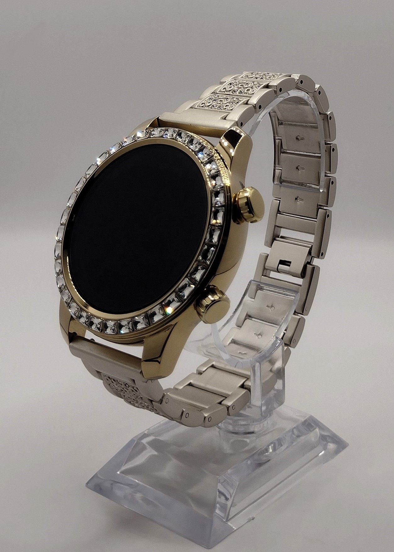 Z-Series 89 Gold / Starlight