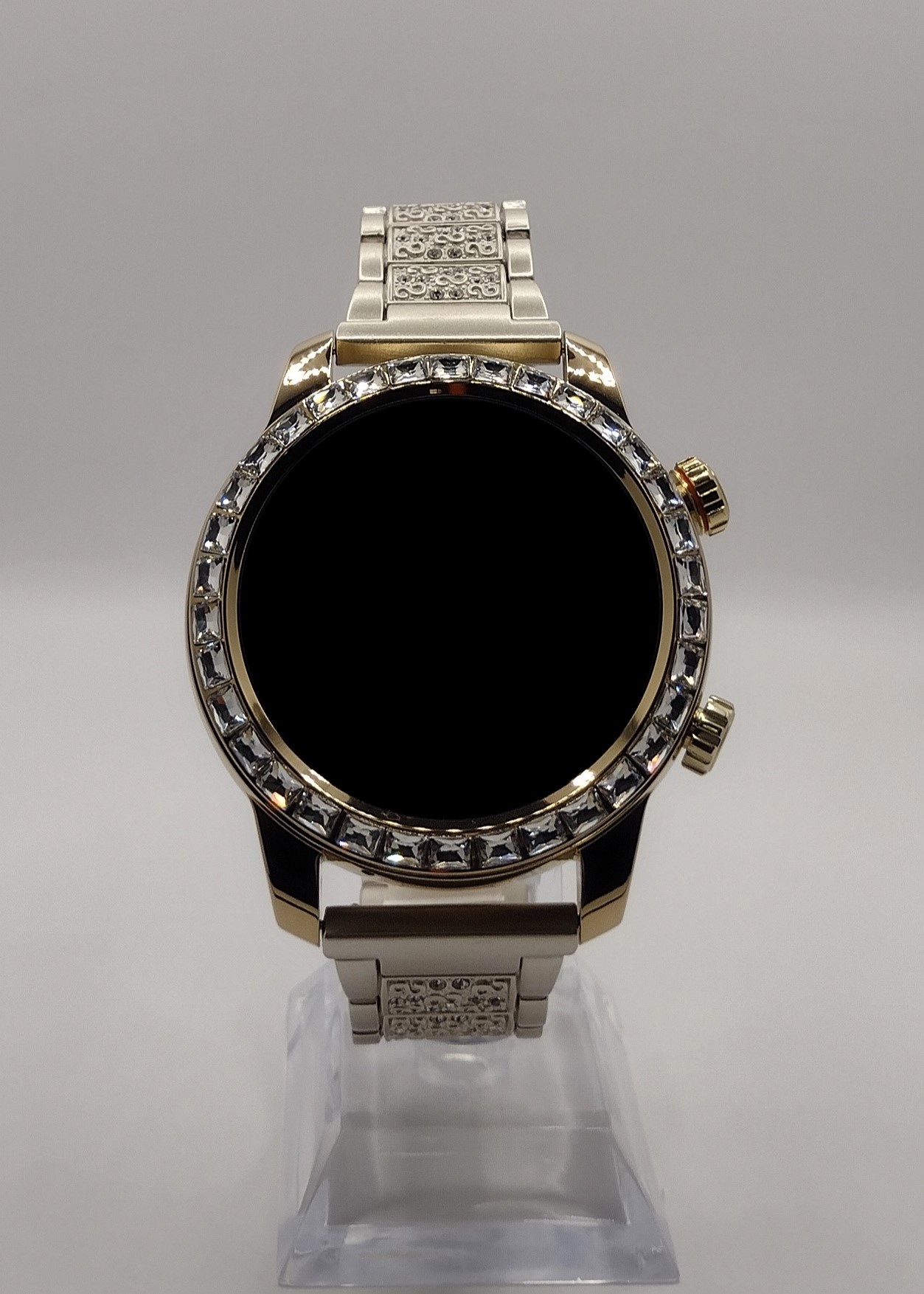 Z-Series 89 Gold / Starlight