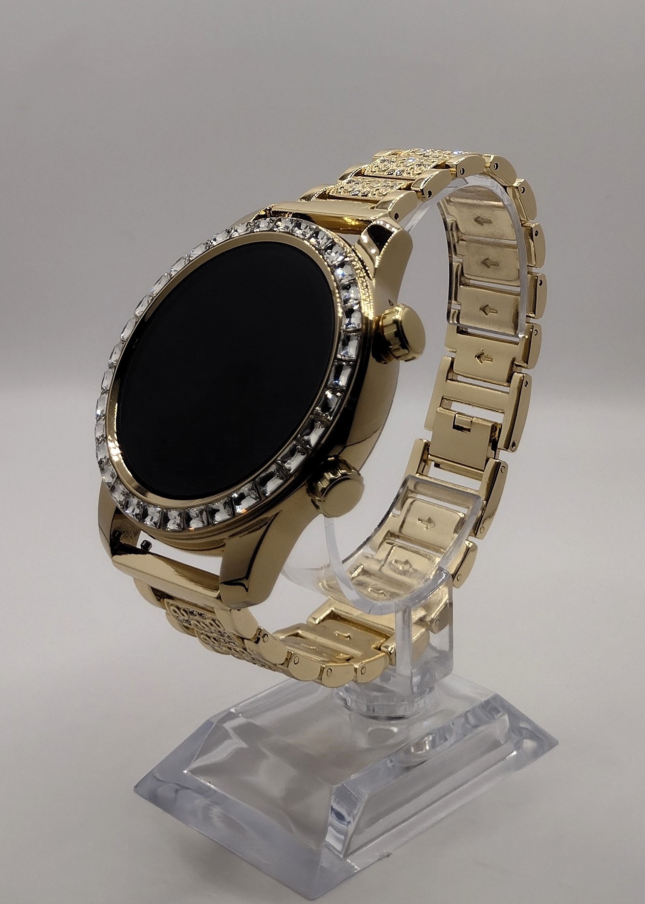 Z-Series 89 Gold / Gold