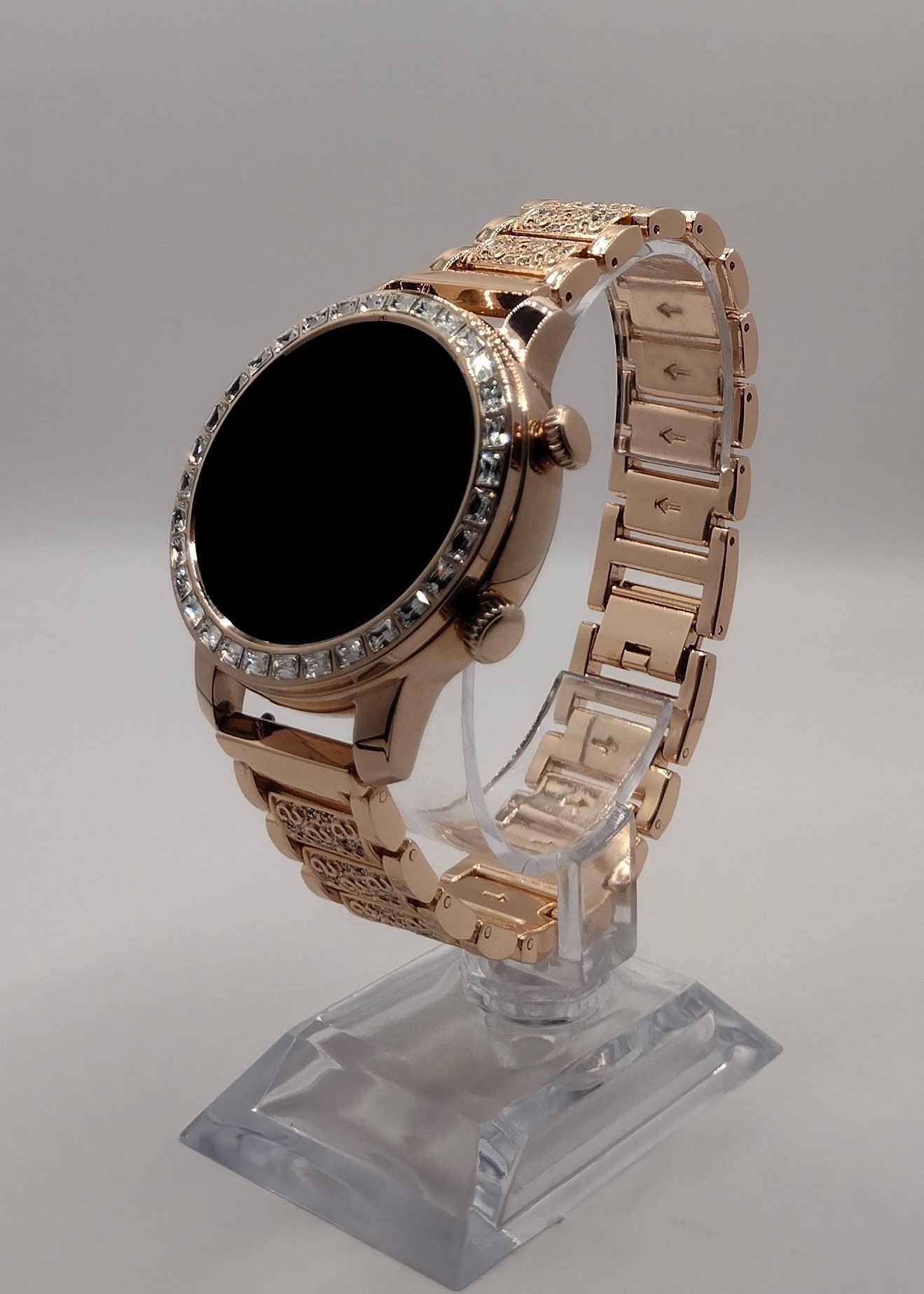 Z-Series 95 Mini Rose Gold