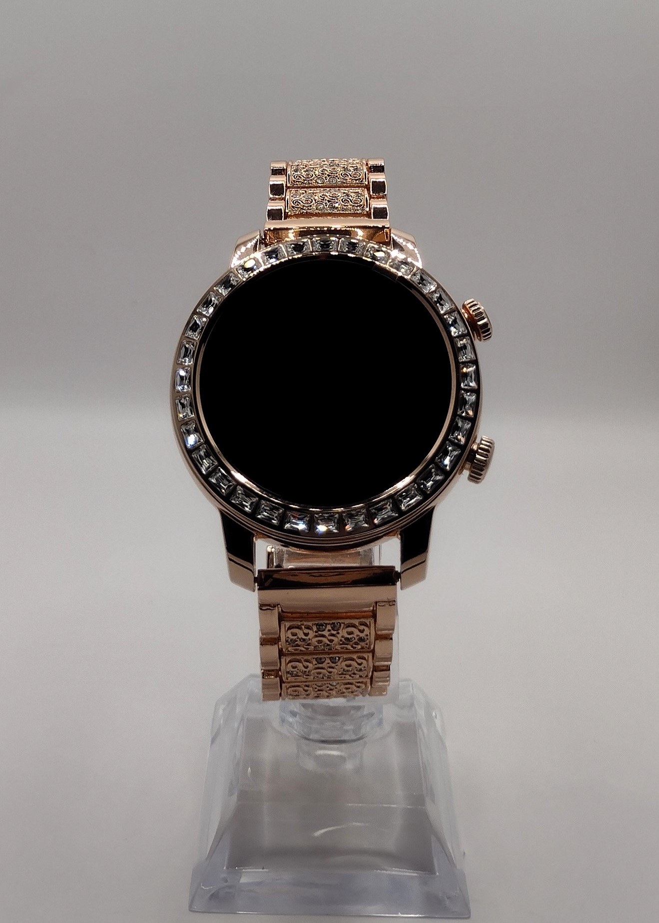 Z-Series 95 Mini Rose Gold