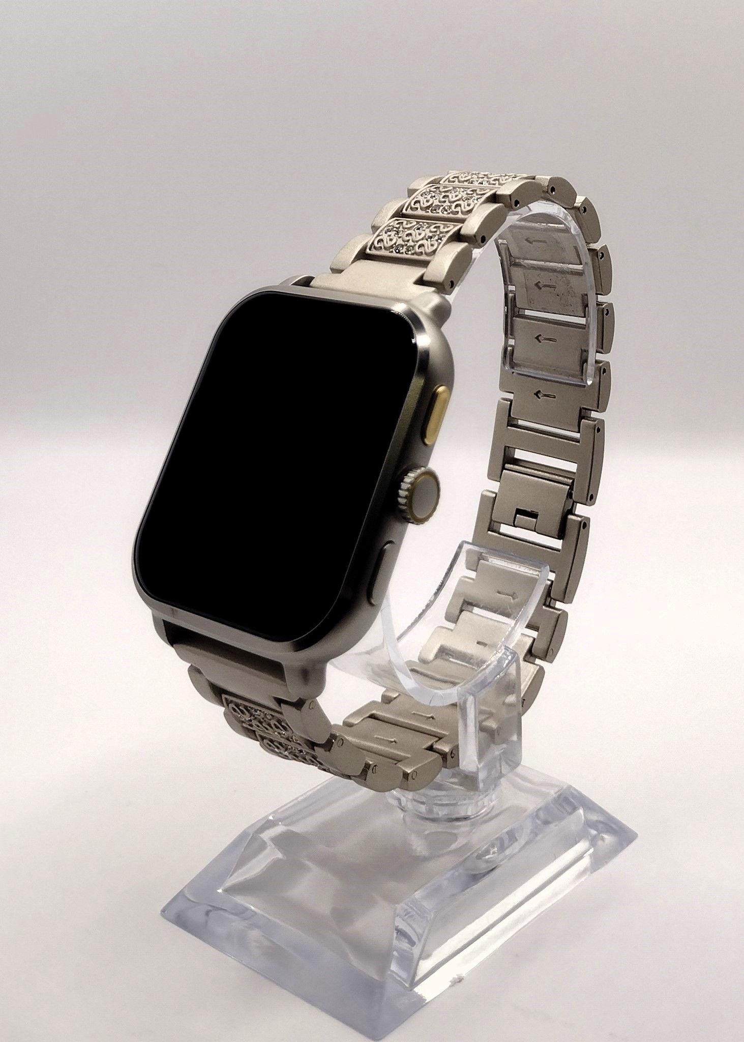M-Series 12 Starlight