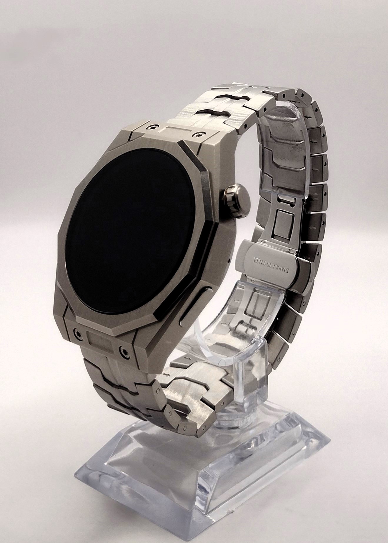 Z- Series 83 Silver