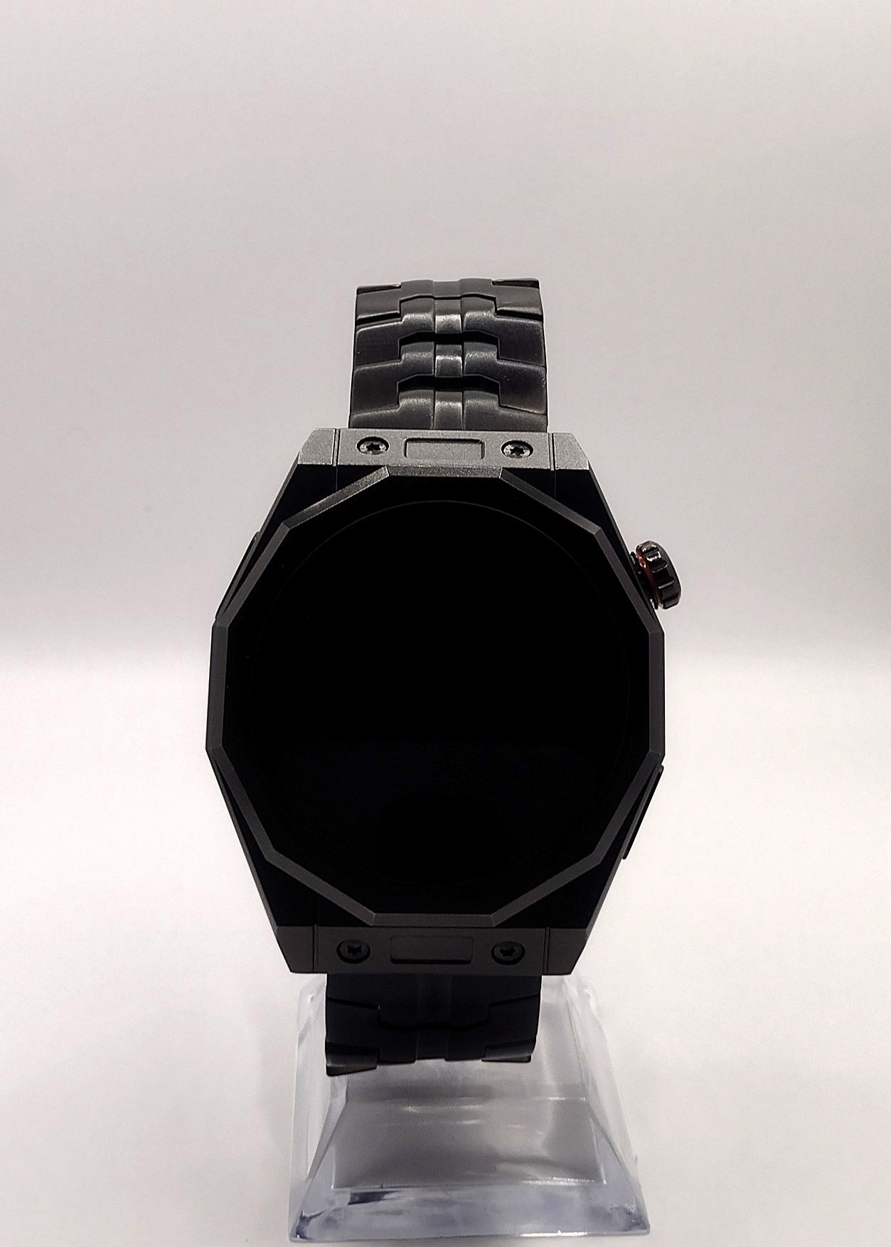 Z- Series 83 Black