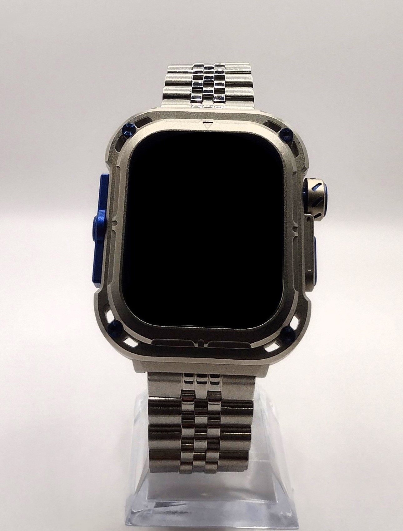 Z- Series 85 Blue
