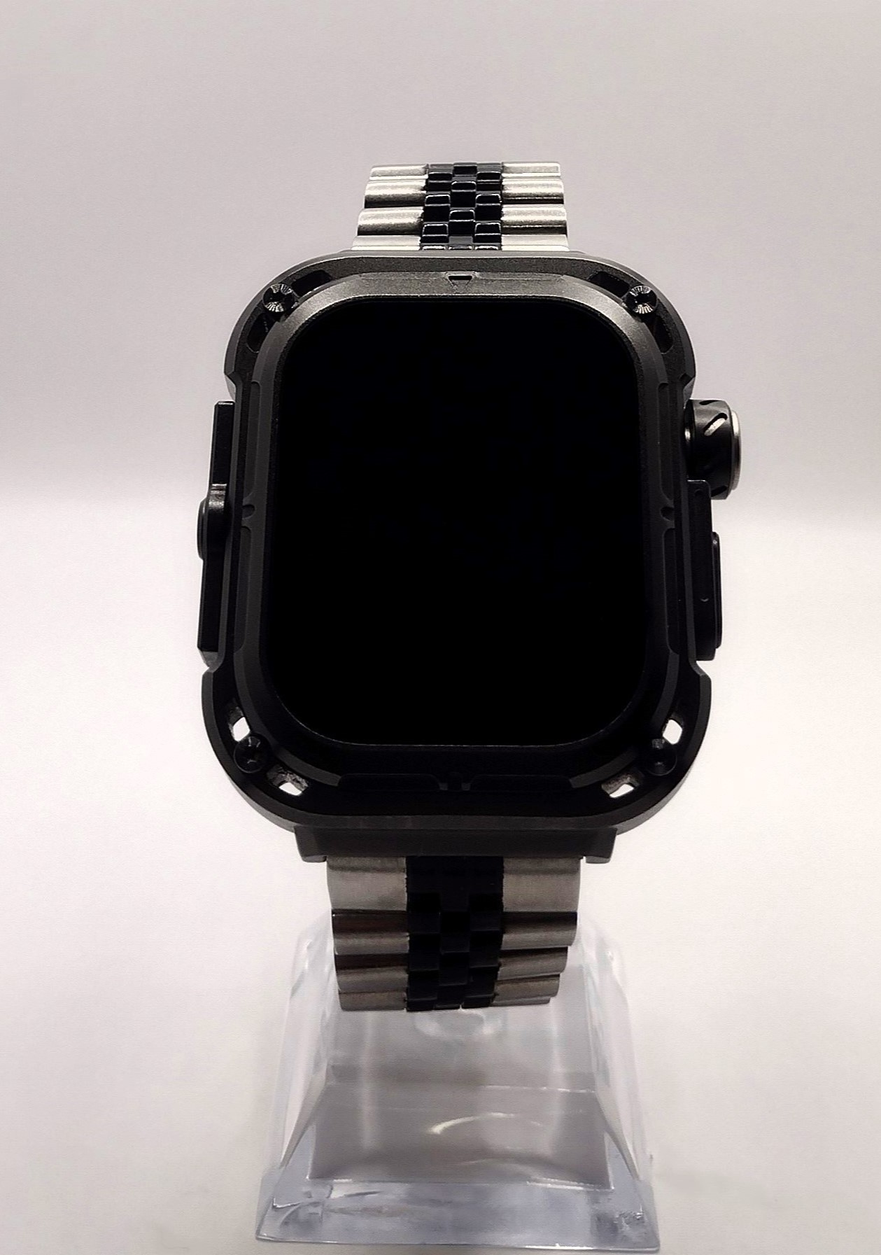 Z- Series 85 Black