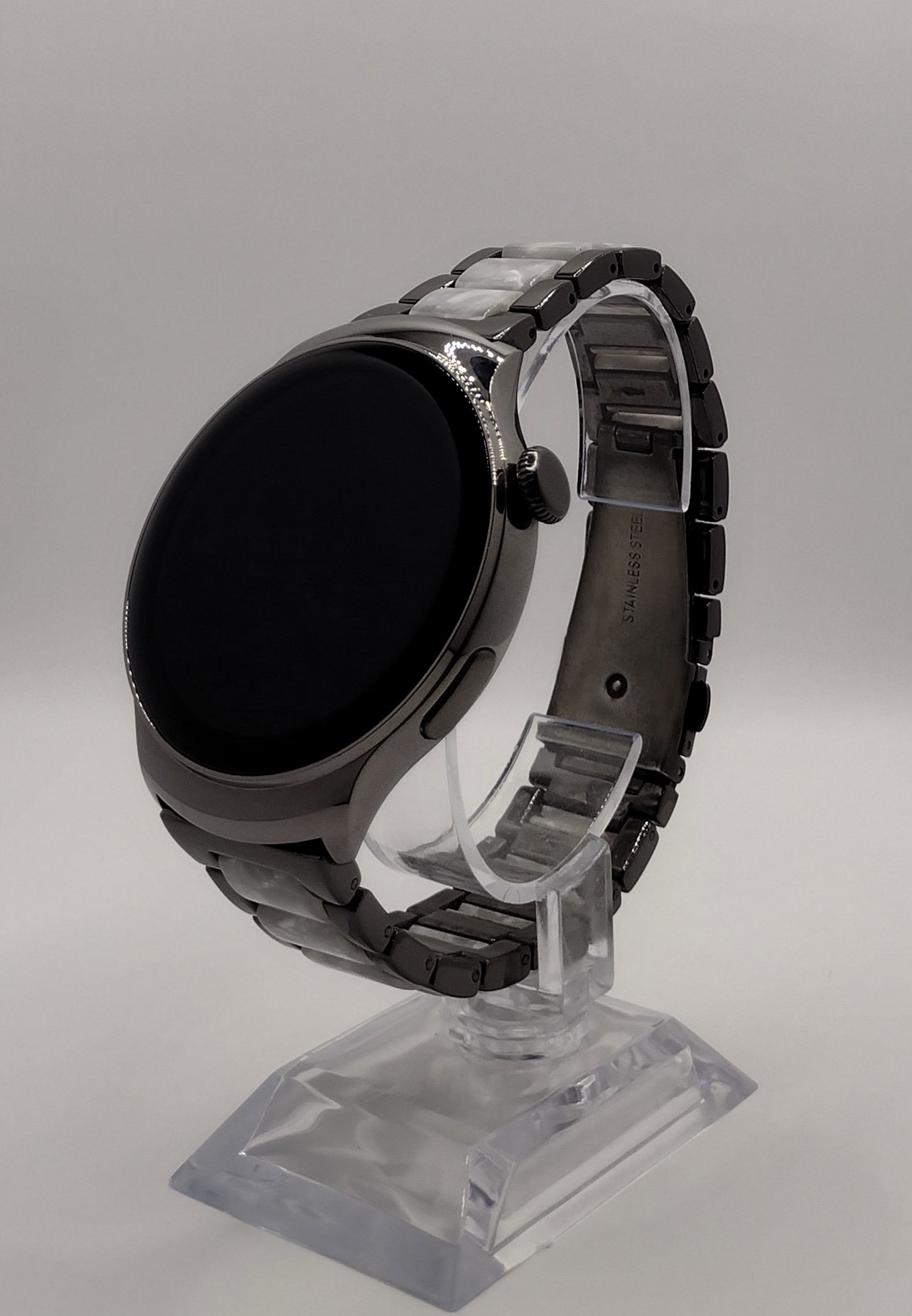 Z-Series 93 Black and Shell