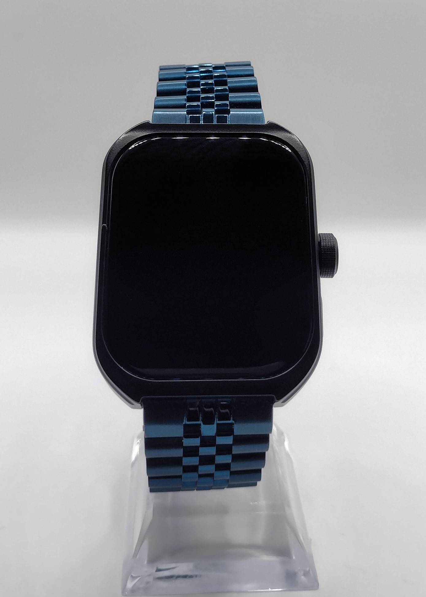 Z- Series 88 Black/Blue 