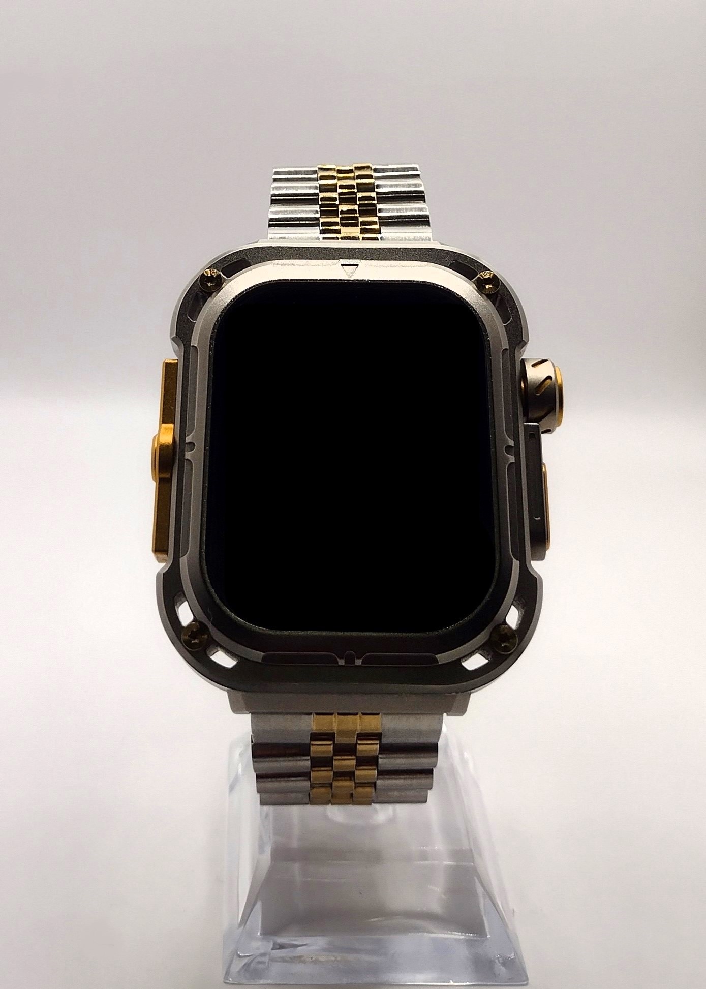 Z- Series 85 Gold