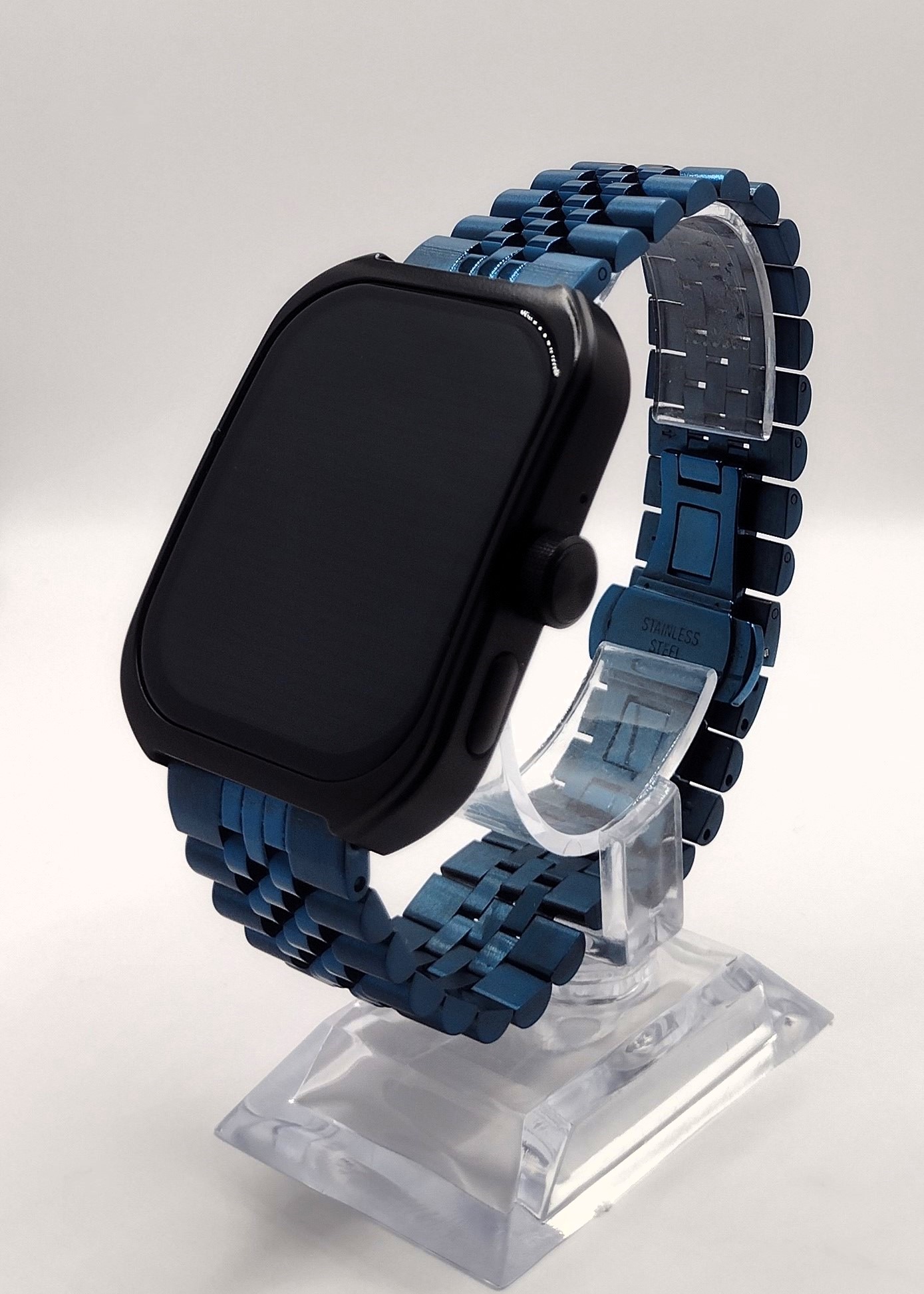 Z- Series 88 Black/Blue
