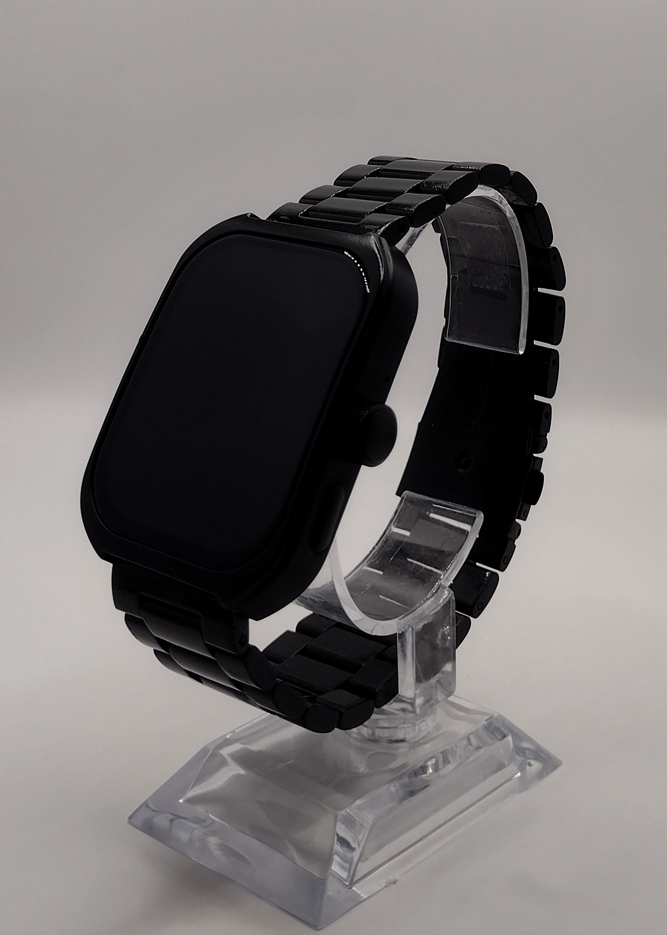 Z- Series 88 Black