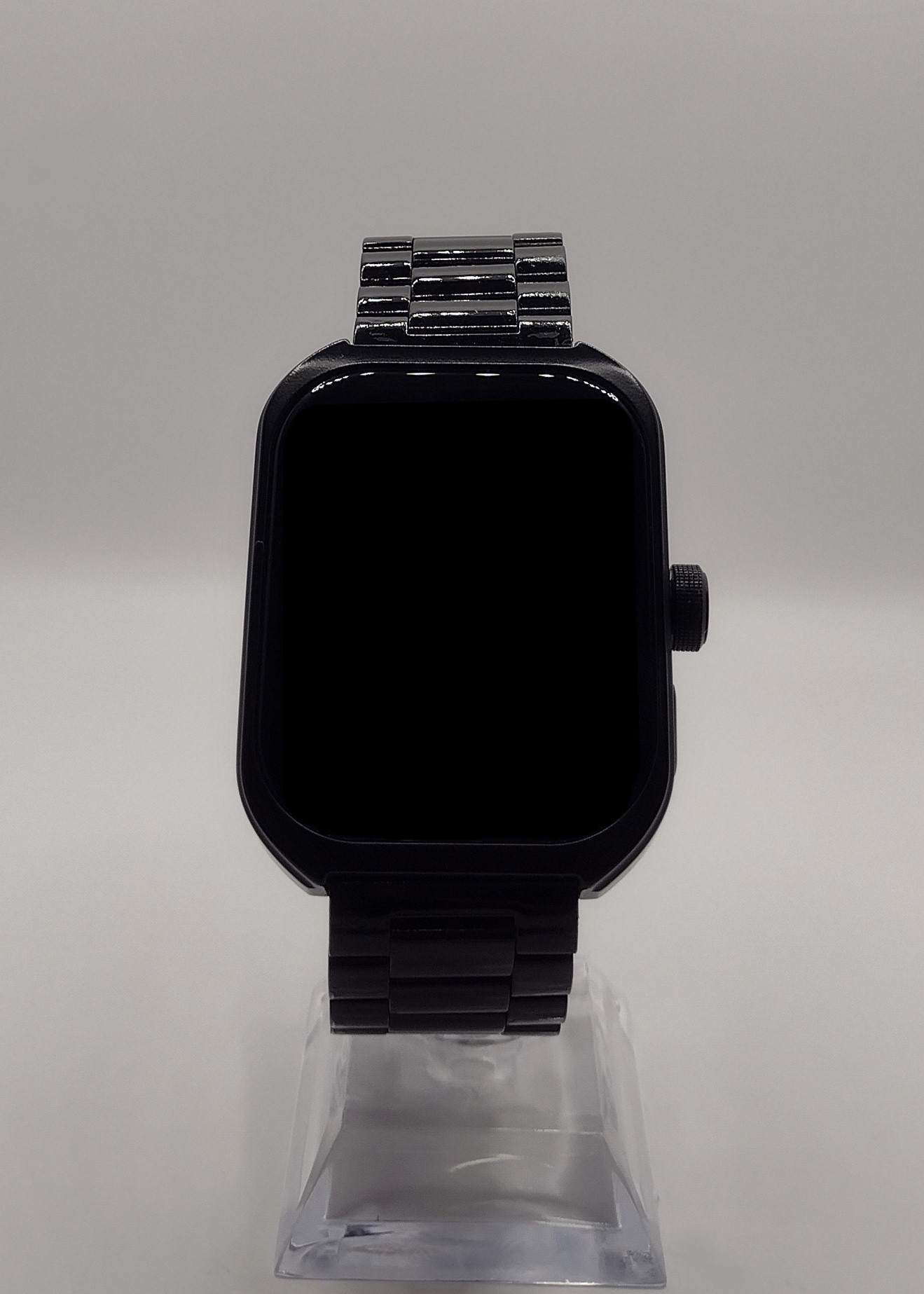 Z- Series 88 Black