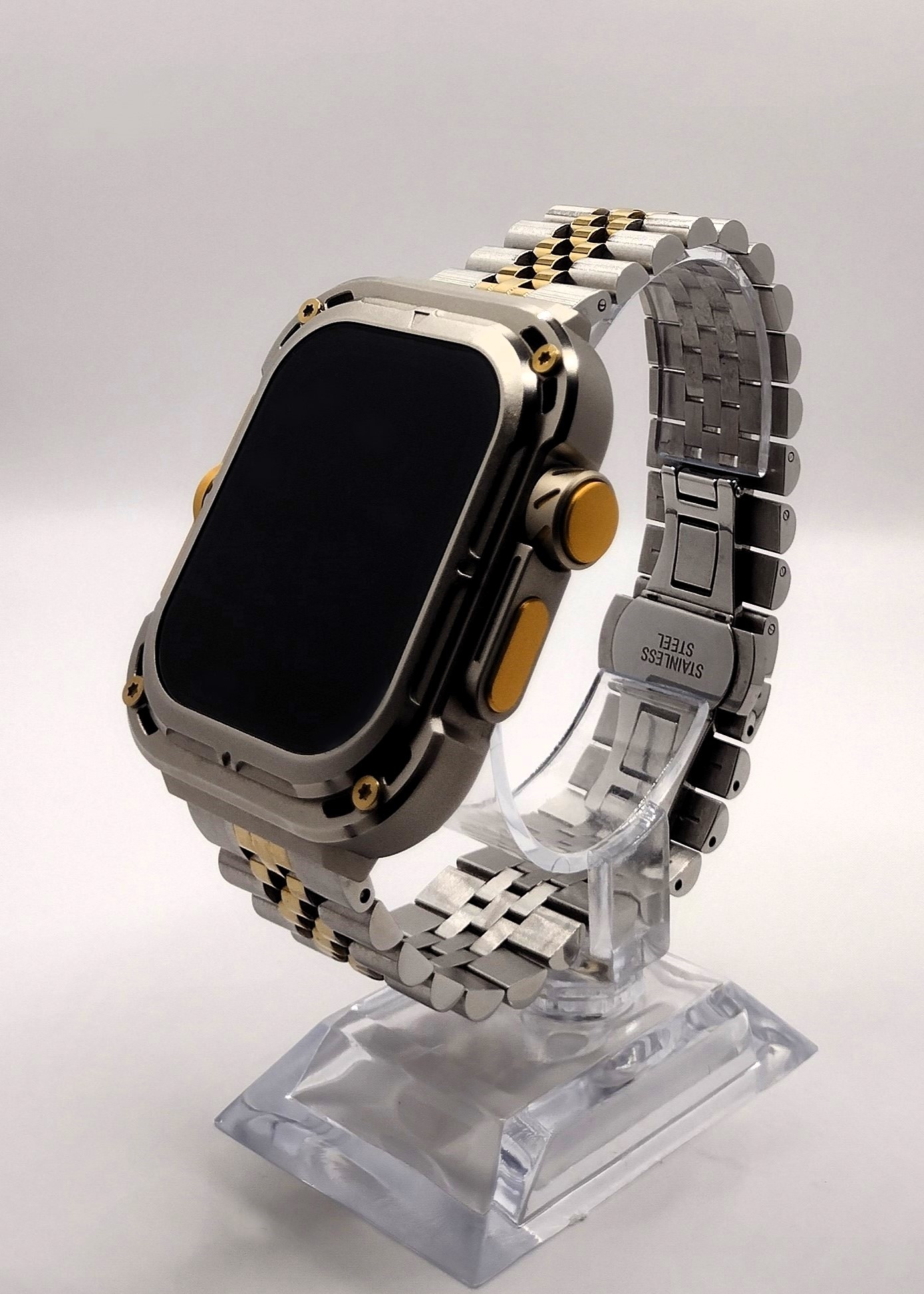 Z- Series 85 Gold