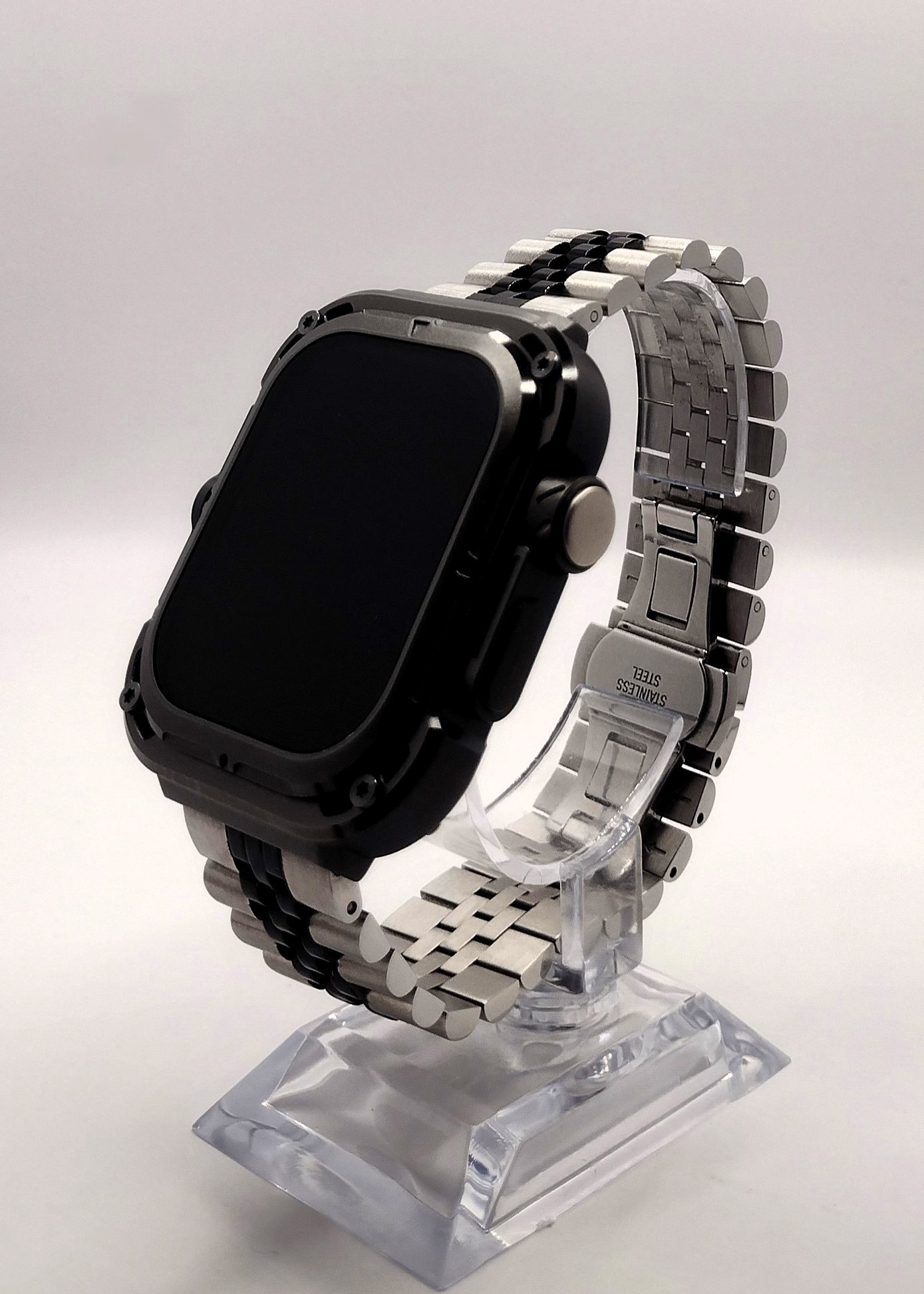 Z- Series 85 Black