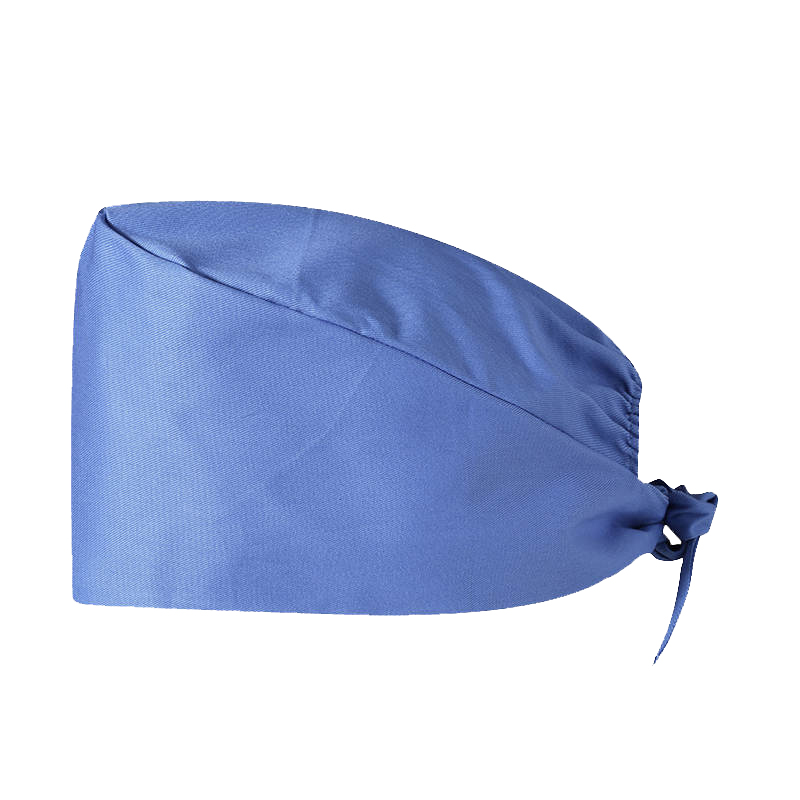 Calot - Bleu Claire
