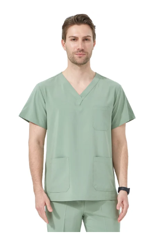 Tenue de bloc pour Hommes - Extreme Sports