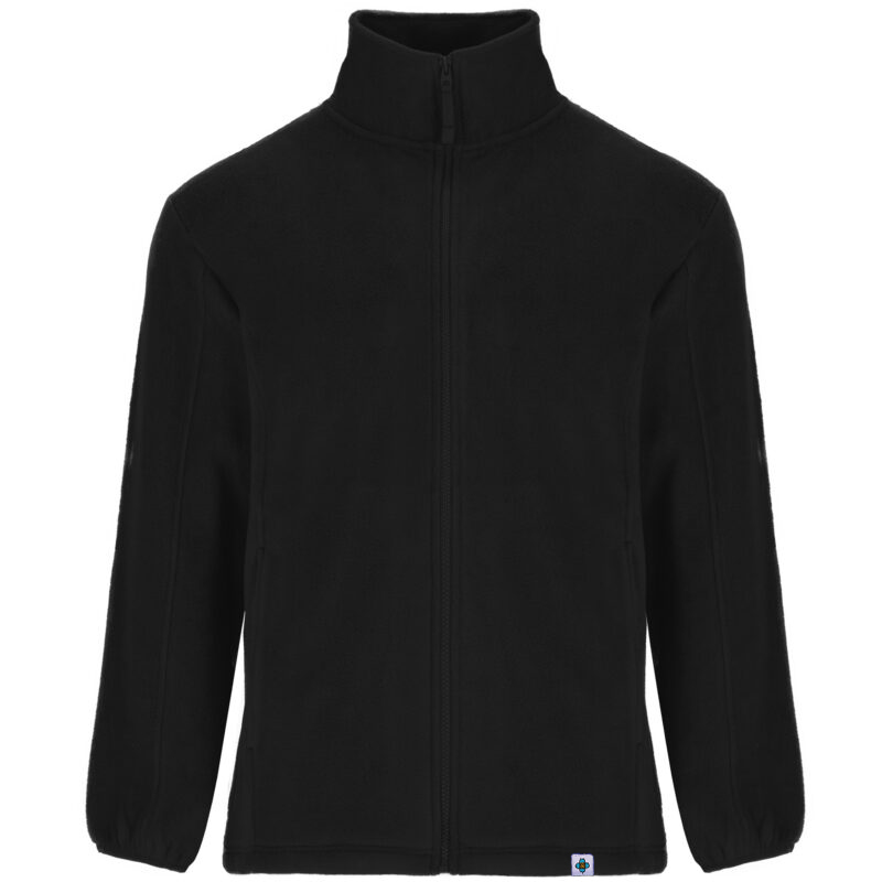 Veste Polaire - Hommes