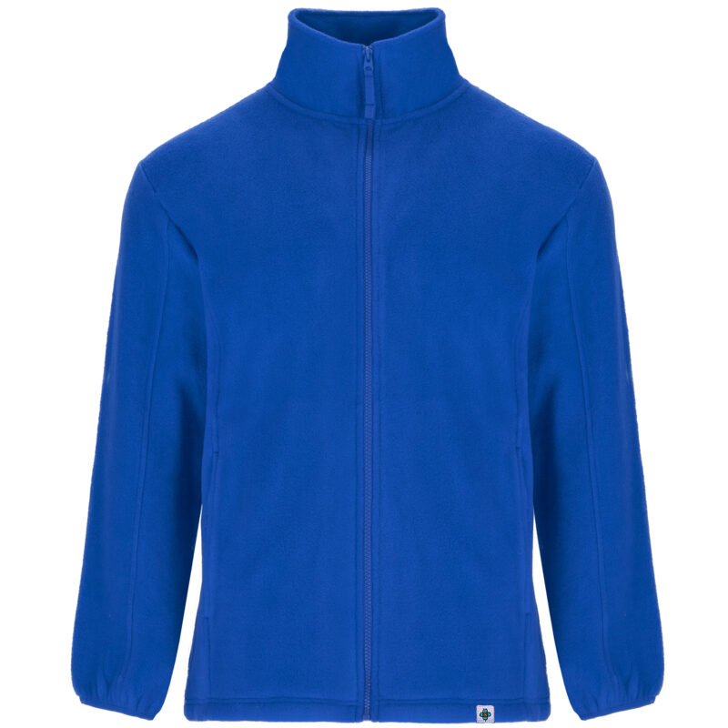 Veste Polaire - Hommes