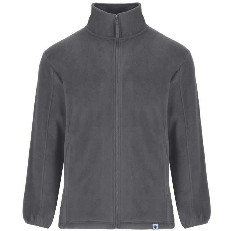Veste Polaire - Hommes