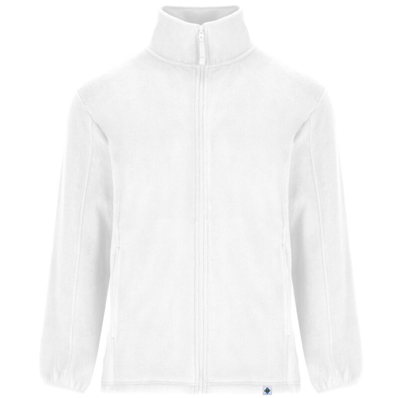 Veste Polaire - Hommes