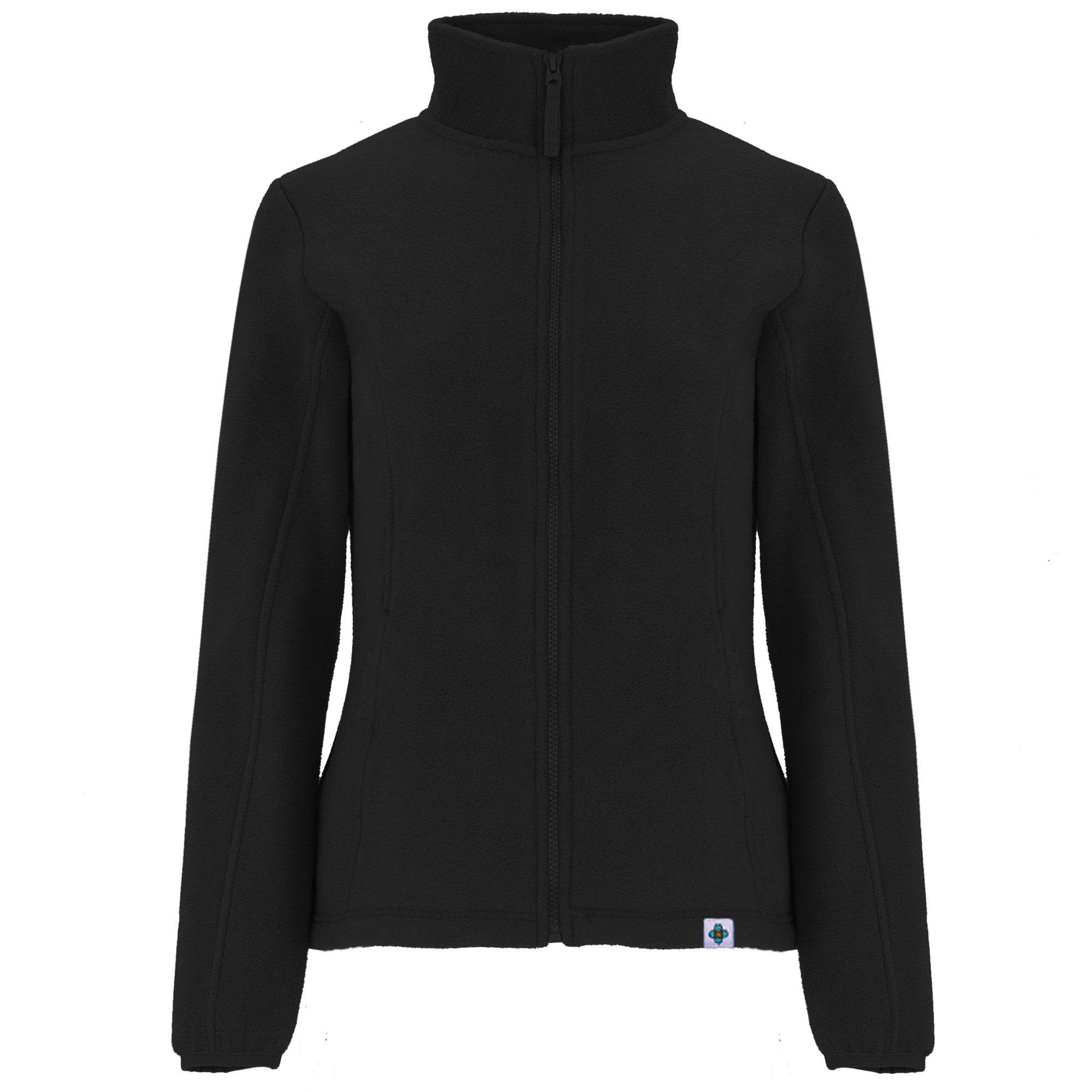 Veste Polaire - Femmes