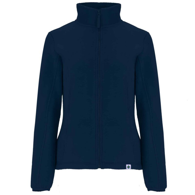 Veste Polaire - Femmes
