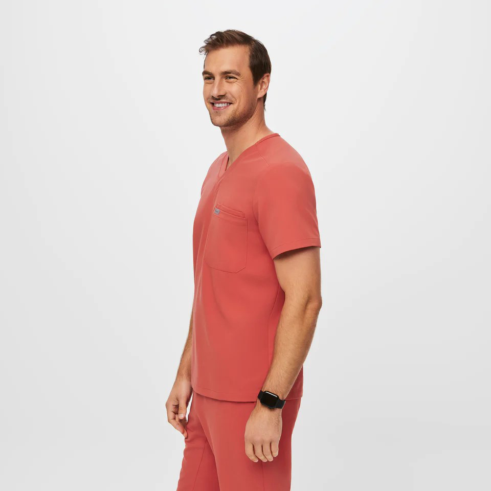 Tenue de bloc Coraille -MEDFIT