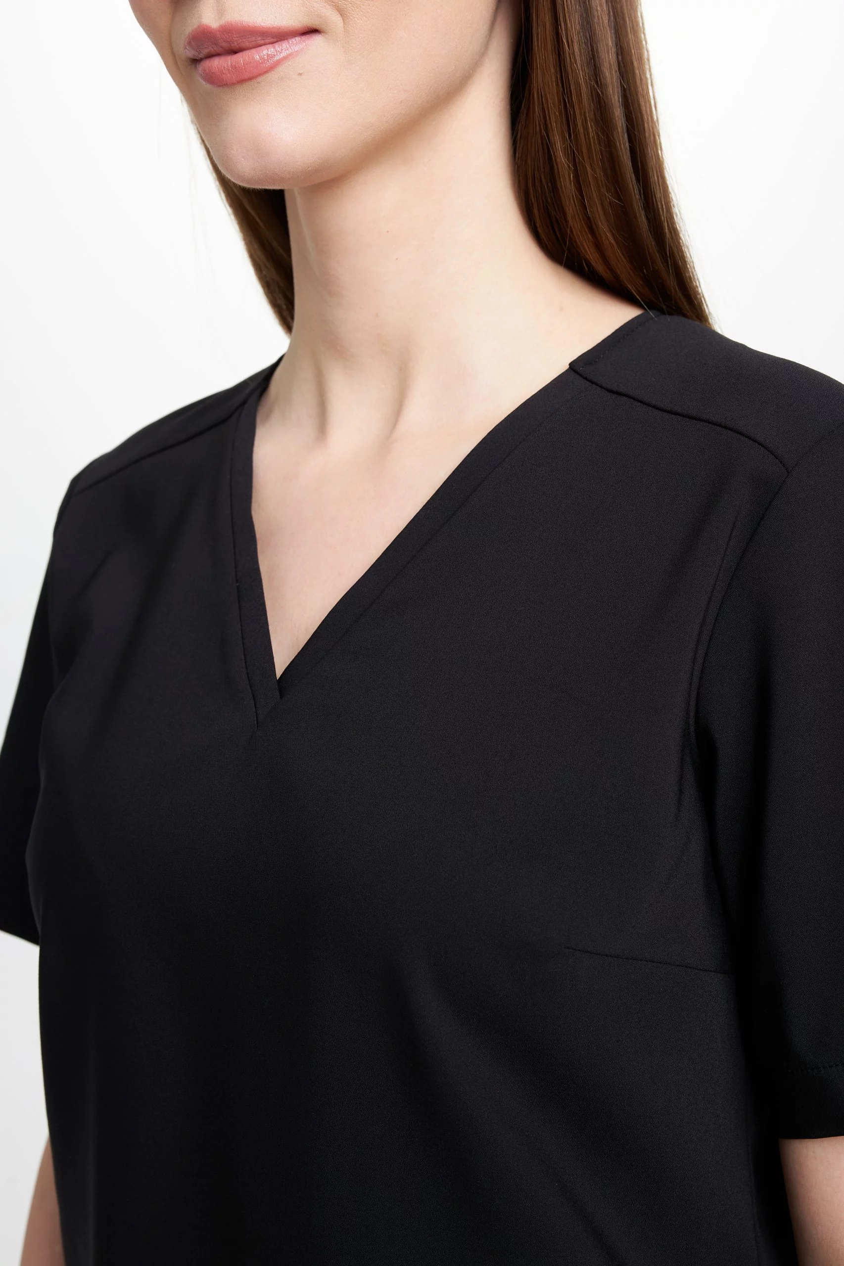 Tenue de bloc Noir -PREMIUM