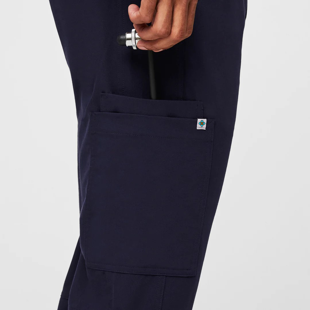 Tenue de bloc Violet Lavande - MEDFIT