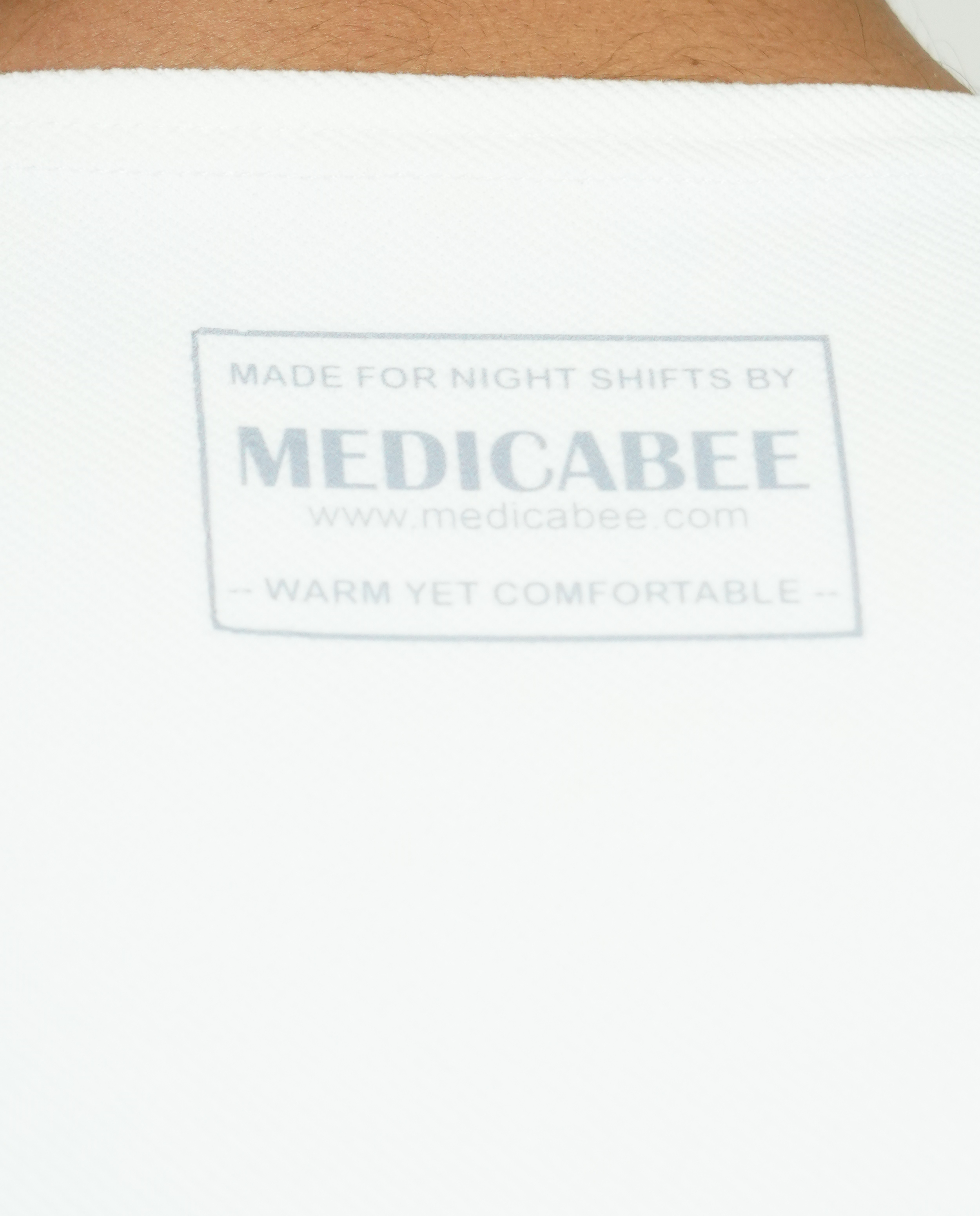 Homeostasis Pullover - Femme