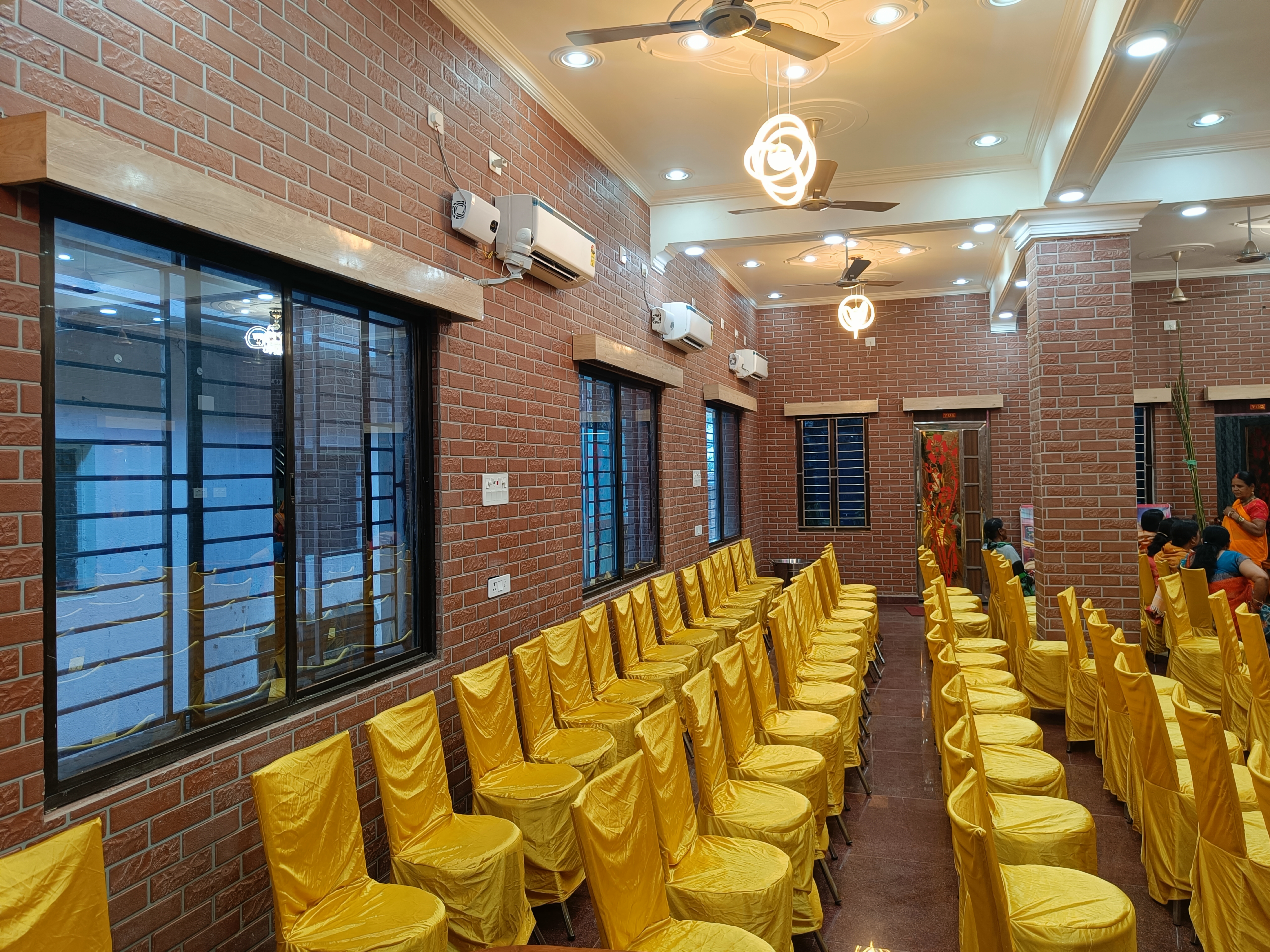 Product Launch Events