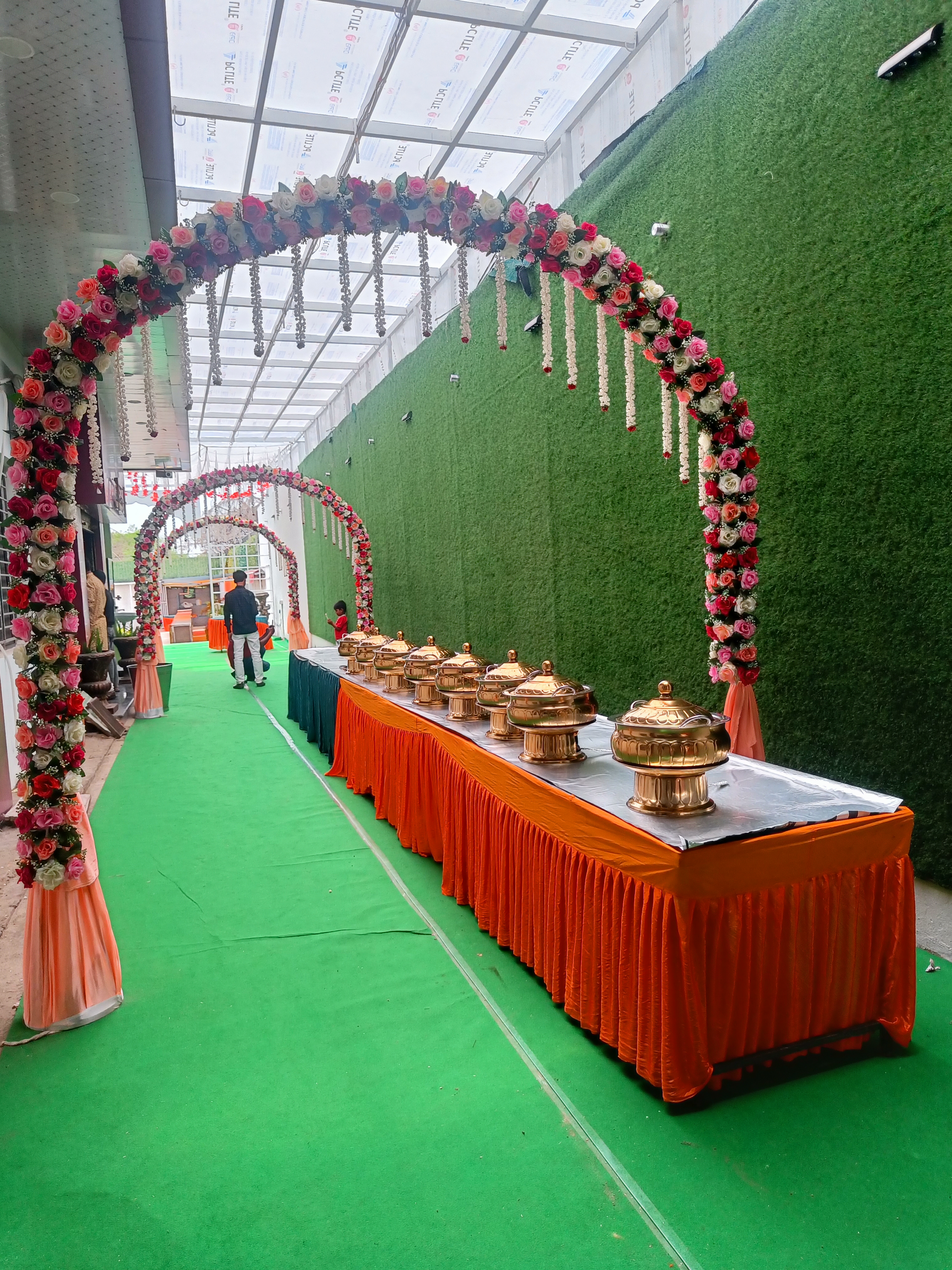 Product Launch Events