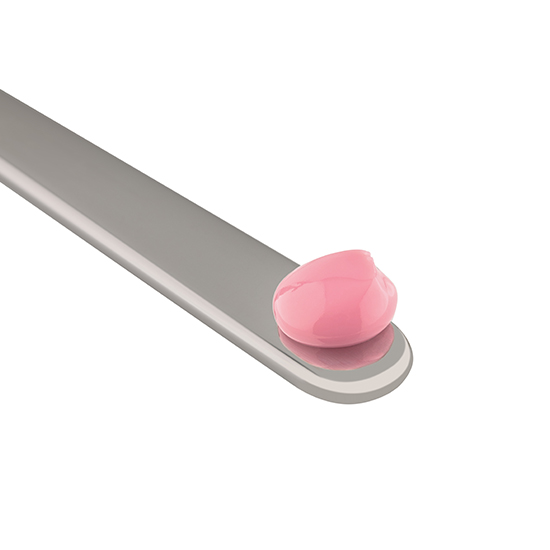 Victoria Boro Polygel Party Pink 50ml