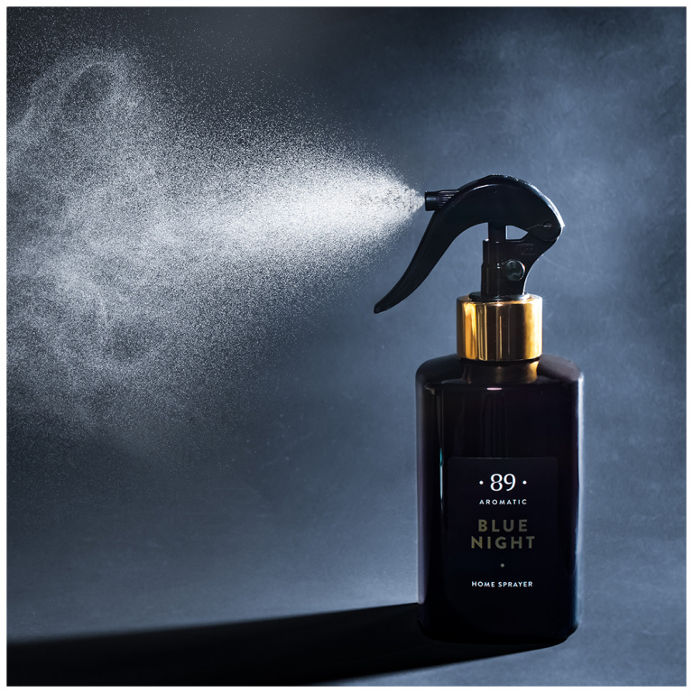 Aromatic 89 Home Spray Fantasy 300ml
