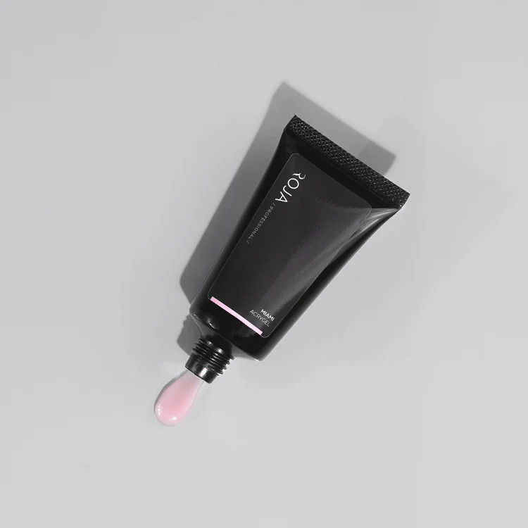 Acrygel Miami 30ml