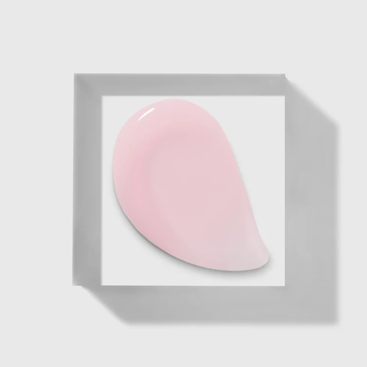 Acrygel Miami 30ml
