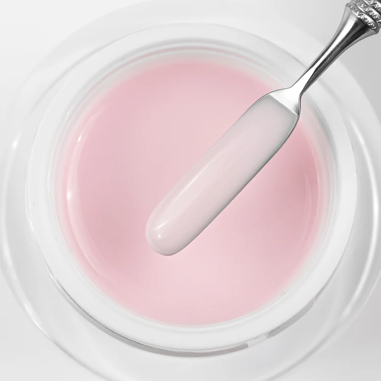 Roja Fast Builder Gel Peace 30ml