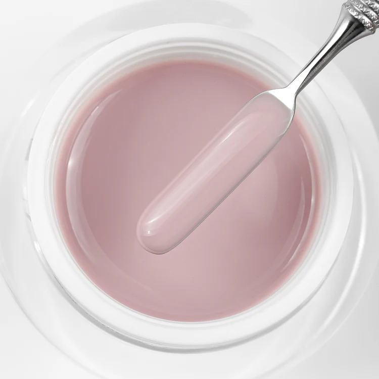 Roja Fast Builder Gel Nude 30ml