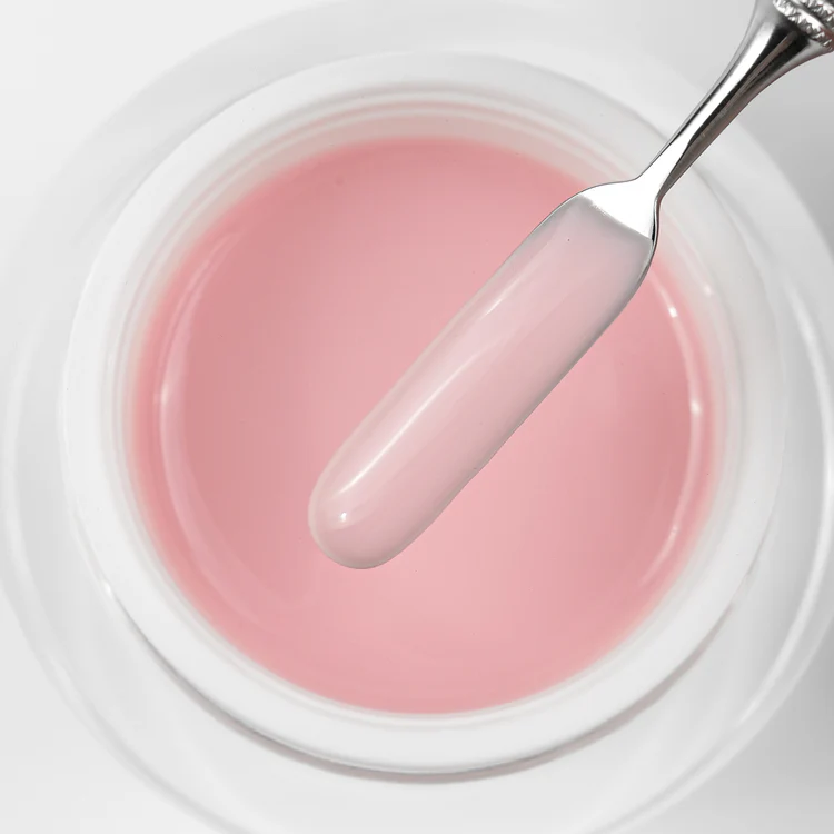 Roja Fast Builder Gel Sakura 30ml