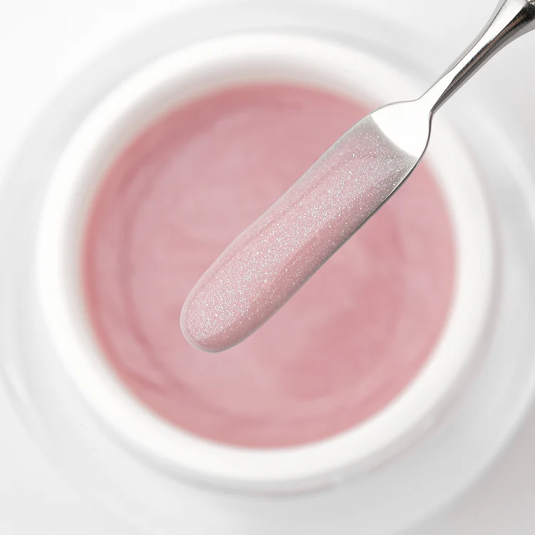 Roja Fiber Gel Ibiza 30ml