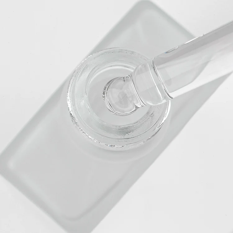 Dry Cuticle Oil Jojoba 30ml