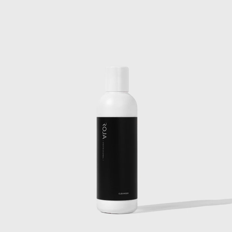 Roja Sticky Layer Cleaner 100ml