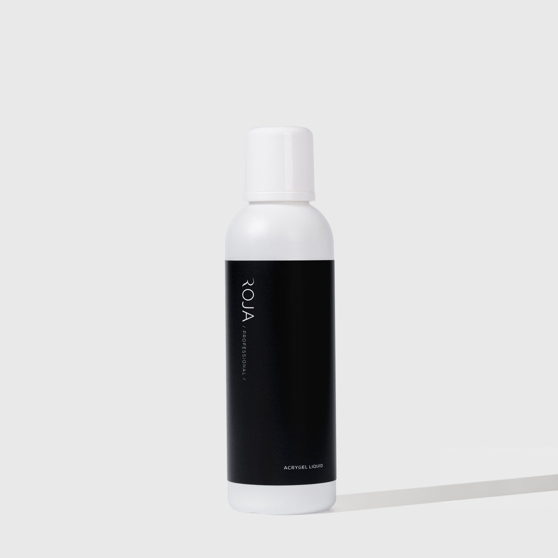 Acrygel Liquid 200ml